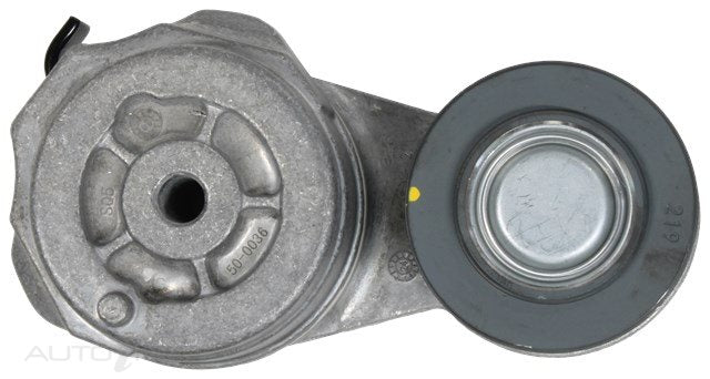 Dayco Belt Automatic Tensioner HD Fre FL80 - 89481