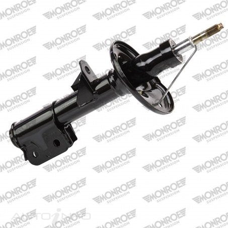 Monroe Shock Absorber Front RH Holden Com VY Ute - 35-0542