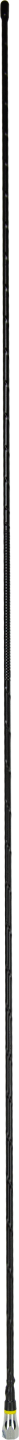 GME Fibreglass AM/FM Antenna