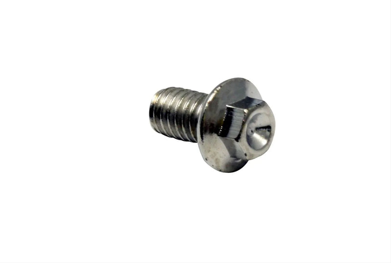 AEM 23-2037 Tru-Time Adjustable Cam Gear Bolt 5/16 in. x