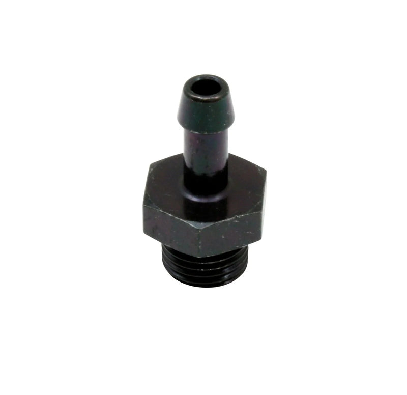 AEM 25-609 Adjustable Fuel Pressure Regulator Barb