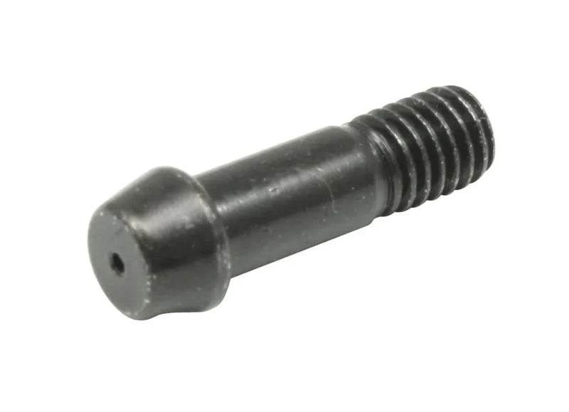 AEM 25-611 Adjustable Fuel Pressure Regulator Barb