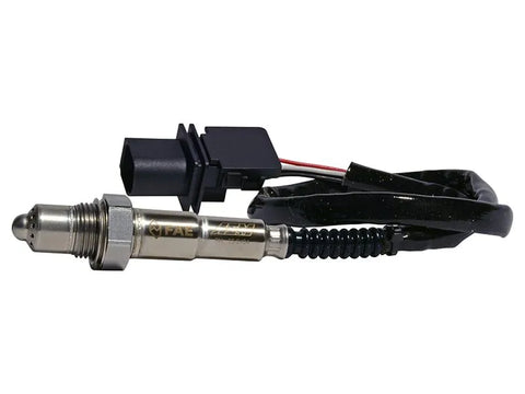 AEM 30-2404 FAE Wideband "Replacement" Sensor Compatible