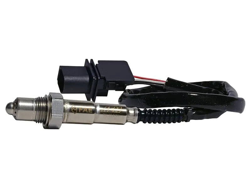 AEM 30-2404 FAE Wideband "Replacement" Sensor Compatible