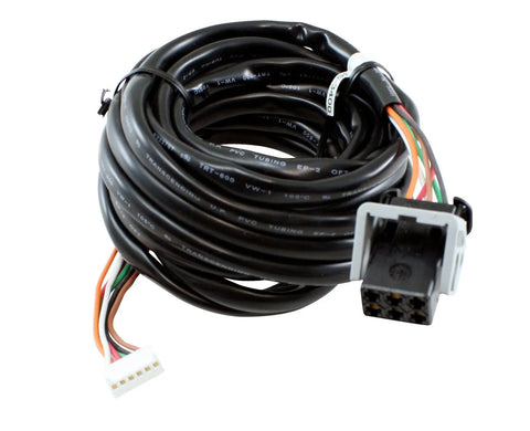 AEM 30-3400 Classic Wideband Bosch 4.2 Sensor Harness 96"