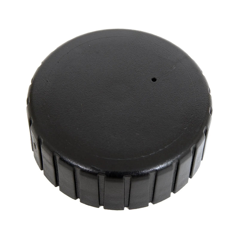 AEM 30-4508 Water Methanol Reservoir Cap Replacement Cap