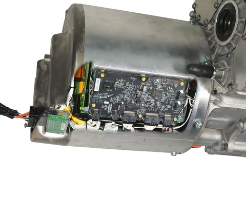 AEM 30-8402 Tesla Large Drive Unit LDU Control Board