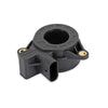 AEM 750A Dual Channel Analog Current Sensor 750A Dual Channel Analog Current Sensor