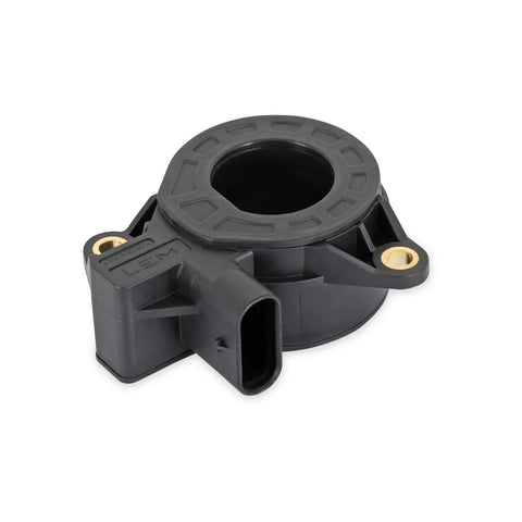 AEM 750A Dual Channel Analog Current Sensor 750A Dual Channel Analog Current Sensor