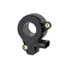 AEM 1000A Dual Channel Analog Current Sensor 1000A Dual Channel Analog Current Sensor