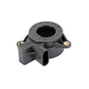 AEM 1000A Dual Channel Analog Current Sensor 1000A Dual Channel Analog Current Sensor