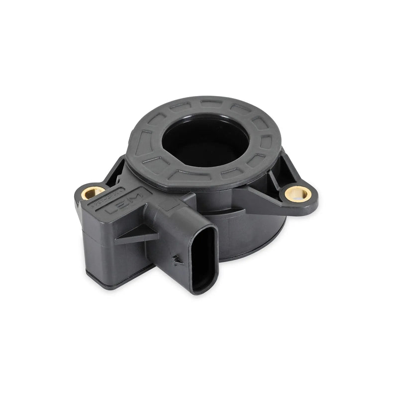 AEM 1000A Dual Channel Analog Current Sensor 1000A Dual Channel Analog Current Sensor