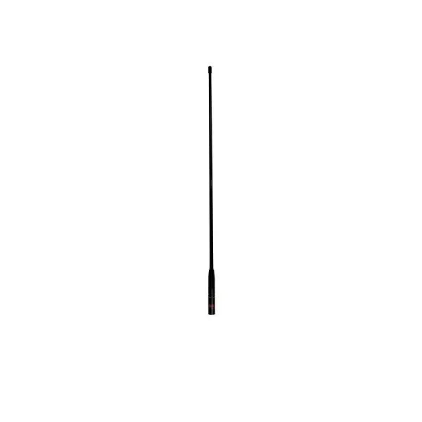 GME AM/FM Antenna Whip to Suit AEM4702B 96cm