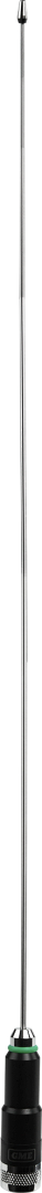 GME Stainless Steel AM/FM Antenna