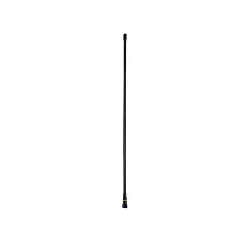 GME AM/FM Antenna Whip to Suit AEM7 65cm