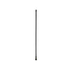 GME AM/FM Antenna Whip to Suit AEM7 65cm