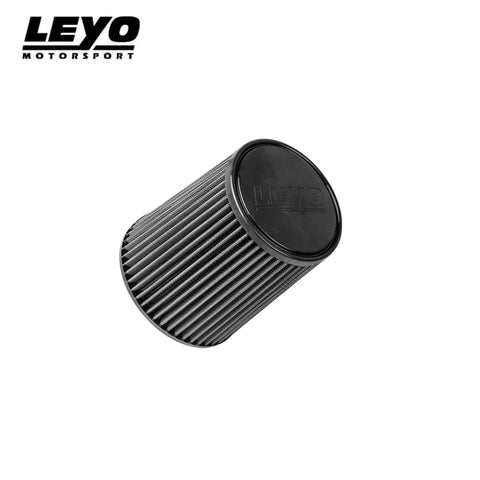Leyo Motorsport Replacement Air Filter (Golf Mk6 1.4 09-15) — fits Volkswagen Golf Gti