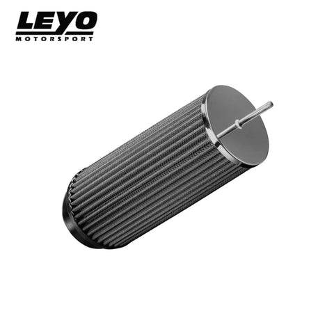 Leyo Motorsport EA211 MQB V2 Replacement Air Filter (MK7 1.4 13-19) — fits Volkswagen Golf Gti