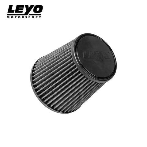 Leyo Motorsport High Flow Air Filter 89mm