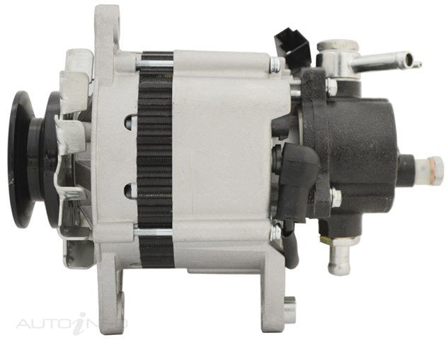 JAS Alternator 12V 70A - ANJ028