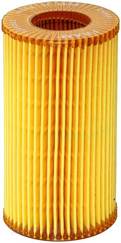 Fram Oil Filter Mercedes-Benz Chrysler Fiat - CH8481