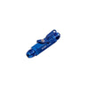 Aeroflow AF1000-08X Shut Off Valve -8AN