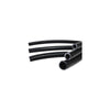 Aeroflow AF120-250-X 6mm 120 Series Nylon Hose