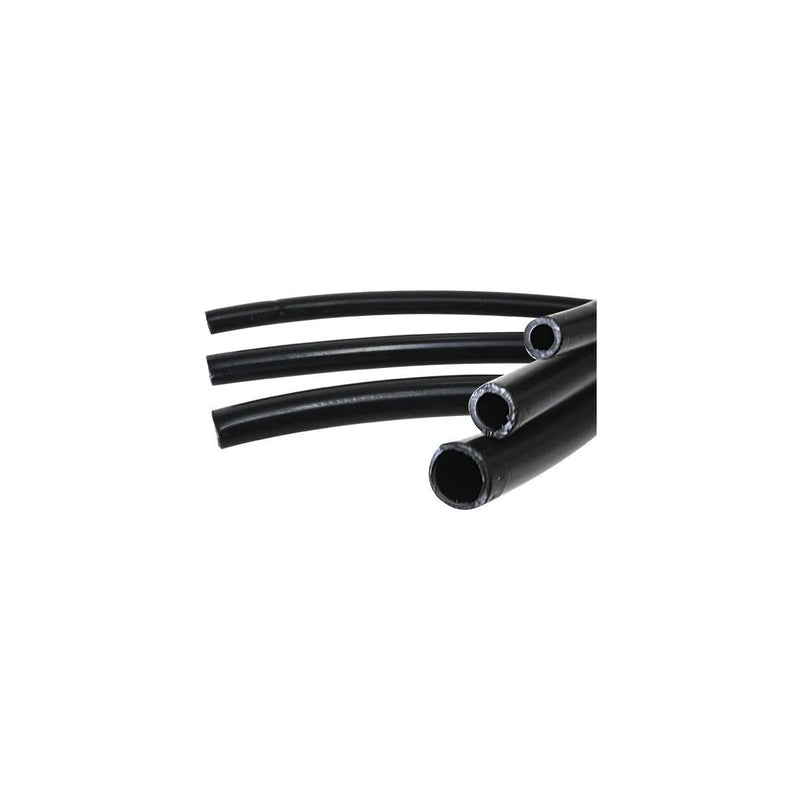 Aeroflow AF120-250-X 6mm 120 Series Nylon Hose
