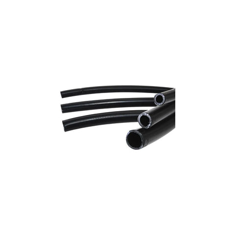 Aeroflow AF120-312-X 120 Series Nylon Hose 5/16