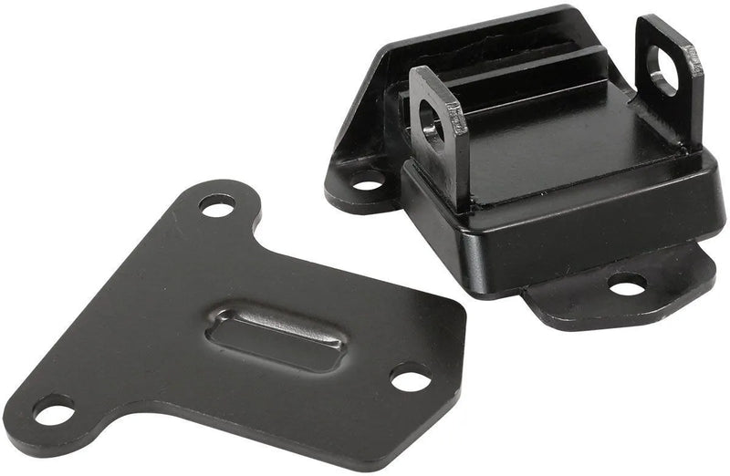 Aeroflow AF1200-1000 Chevrolet Locking Engine Moun | Kren Offroad NZ