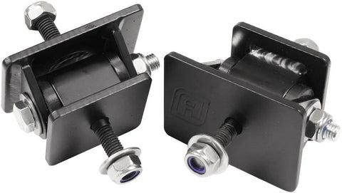 Aeroflow AF1201-1005 Engine Mount - Black Urethane | Kren Offroad NZ