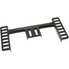Aeroflow AF1201-1200 Gearbox Transmission Crossmember