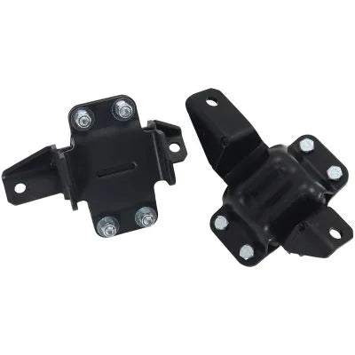 Aeroflow AF1202-1000 Ford Locking Engine Mount