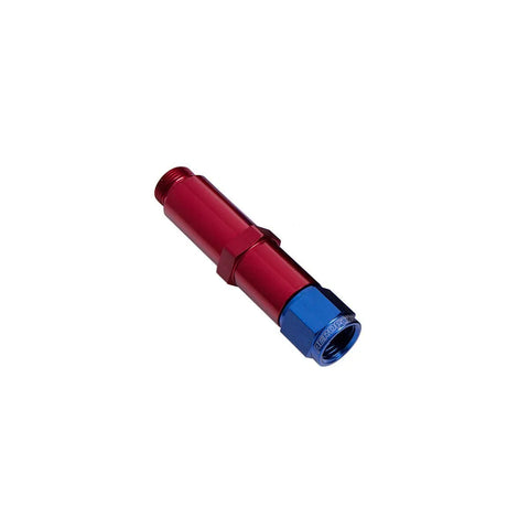 Aeroflow AF161-06-1X Carburettor Adapter -6AN Female -