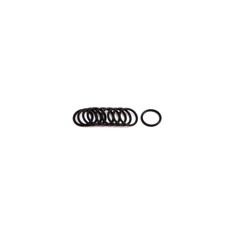 Aeroflow AF174-X Buna N Rubber O-Ring - 10 Pack