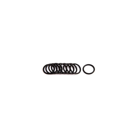 Aeroflow AF175-X EPR O-Rings - 10 Pack