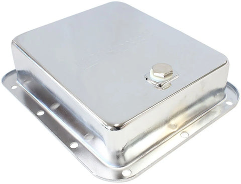 Aeroflow AF1825-3000-XPX Transmission Pan | Kren Offroad NZ