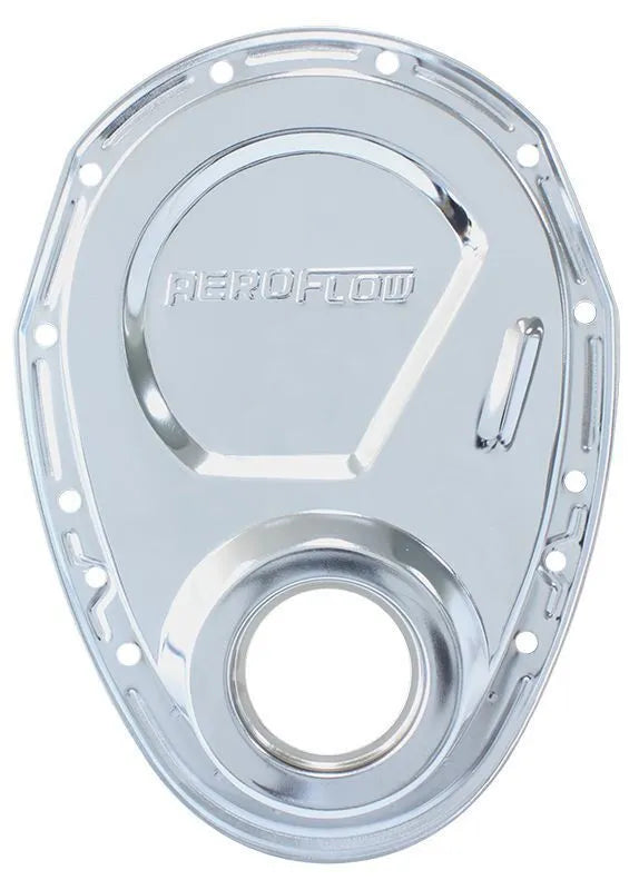 Aeroflow AF1827-2000-XPX Timing Cover | Kren Offroad NZ