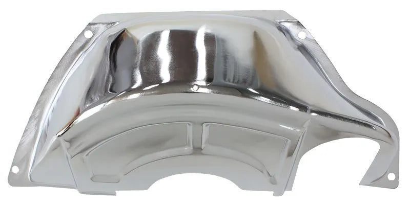 Aeroflow AF1827-3002-XPX Flywheel Dust Cover | Kren Offroad NZ