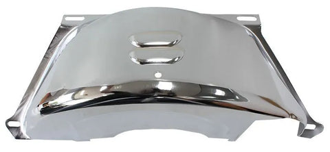 Aeroflow AF1827-3003-XPX Flywheel Dust Cover | Kren Offroad NZ