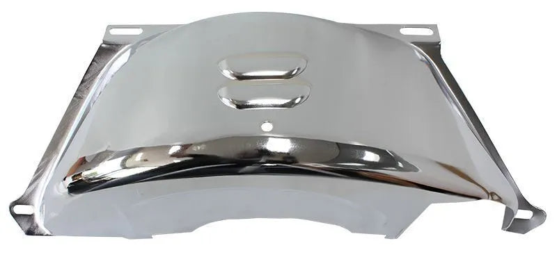 Aeroflow AF1827-3003-XPX Flywheel Dust Cover | Kren Offroad NZ