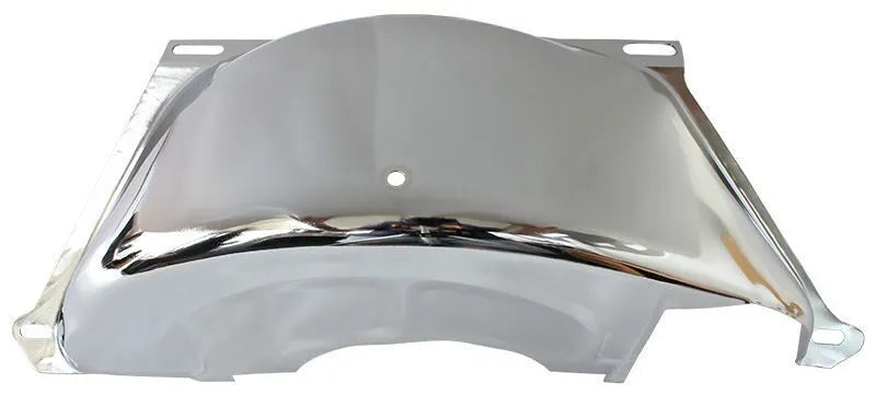 Aeroflow AF1827-3006-XPX Flywheel Dust Cover | Kren Offroad NZ