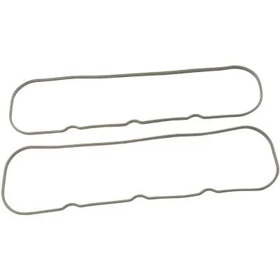 Aeroflow AF1850-1013 Rubber Valve Cover Gasket