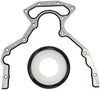 Aeroflow Rear Main Seal Kit (image 2)