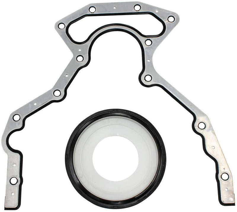 Aeroflow AF1850-1015 Rear Main Seal Kit | Kren Offroad NZ