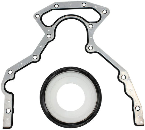 Aeroflow Rear Main Seal Kit