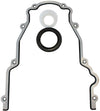 Aeroflow Timing Cover Gasket & Seal Kit (image 2)