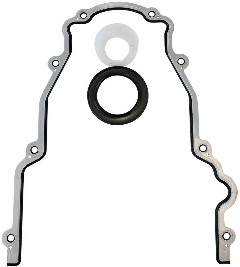 Aeroflow AF1850-1016 Timing Cover Gasket & Seal Ki | Kren Offroad NZ