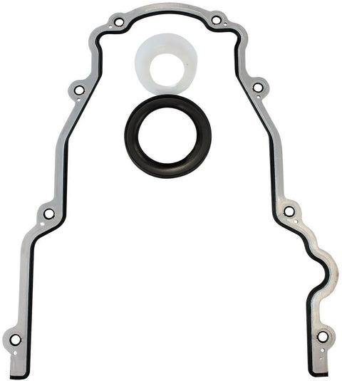 Aeroflow Timing Cover Gasket & Seal Kit