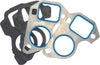 Aeroflow Water Pump Gasket Kit (image 2)